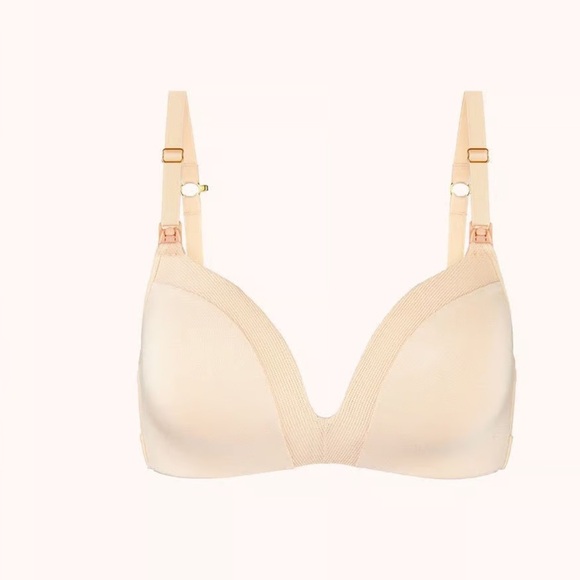 Lively Other - Lively no wire nursing bra